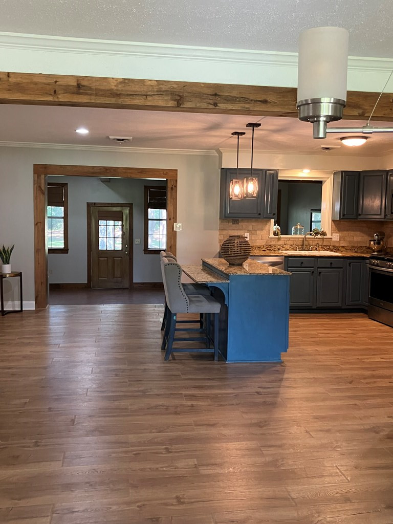 306 Ripley Road Brookhaven, MS 39601 - Photo 21 of 34 Photo 21