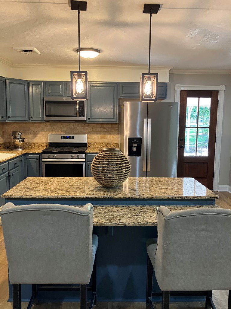 306 Ripley Road Brookhaven, MS 39601 - Photo 23 of 34 Photo 23