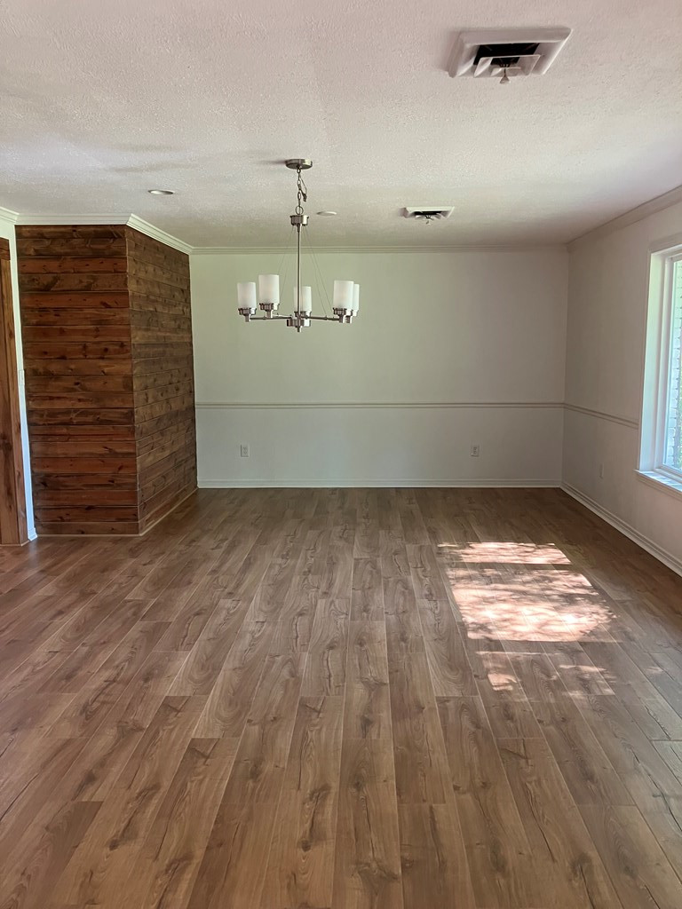 306 Ripley Road Brookhaven, MS 39601 - Photo 24 of 34 Photo 24