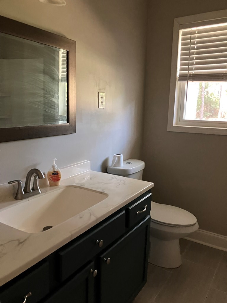 306 Ripley Road Brookhaven, MS 39601 - Photo 25 of 34 Photo 25