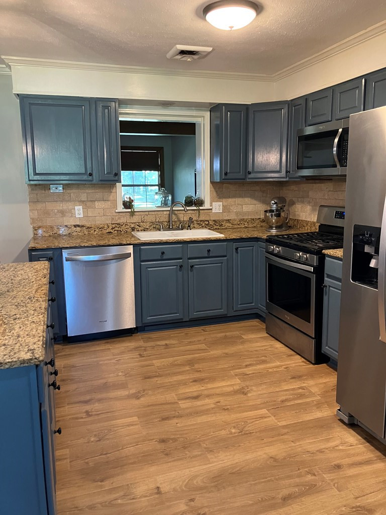 306 Ripley Road Brookhaven, MS 39601 - Photo 27 of 34 Photo 27