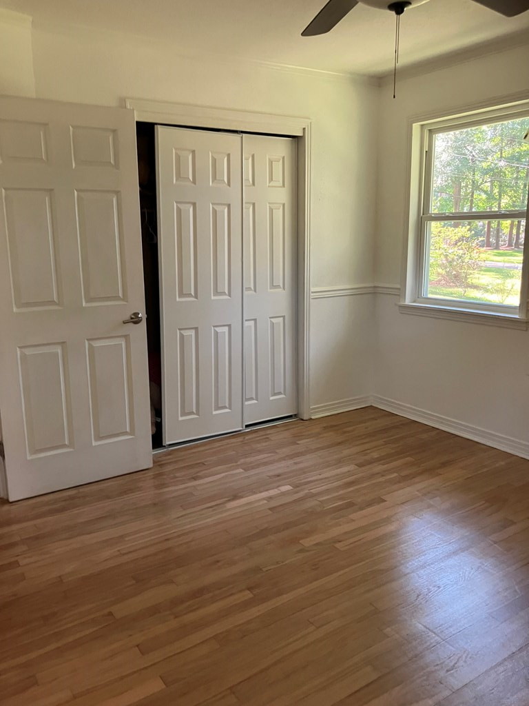 306 Ripley Road Brookhaven, MS 39601 - Photo 28 of 34 Photo 28