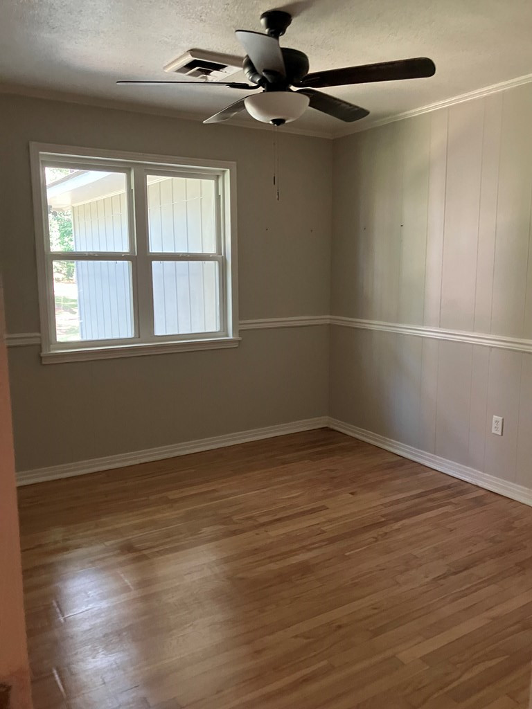 306 Ripley Road Brookhaven, MS 39601 - Photo 29 of 34 Photo 29
