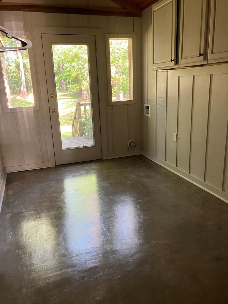 306 Ripley Road Brookhaven, MS 39601 - Photo 32 of 34 Photo 33