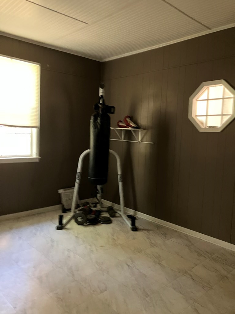 306 Ripley Road Brookhaven, MS 39601 - Photo 34 of 34 Photo 35