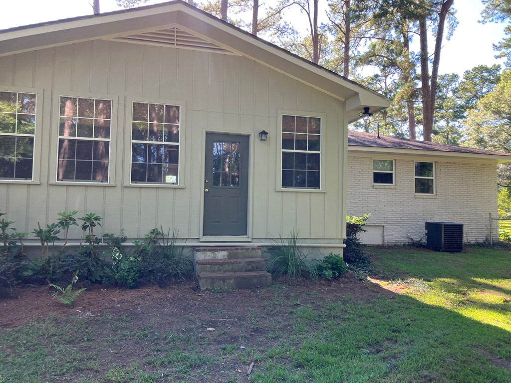 306 Ripley Road Brookhaven, MS 39601 - Photo 5 of 34 Photo 5