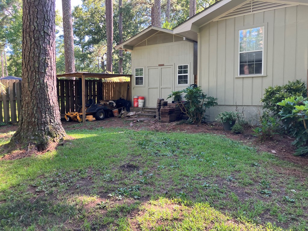 306 Ripley Road Brookhaven, MS 39601 - Photo 6 of 34 Photo 6