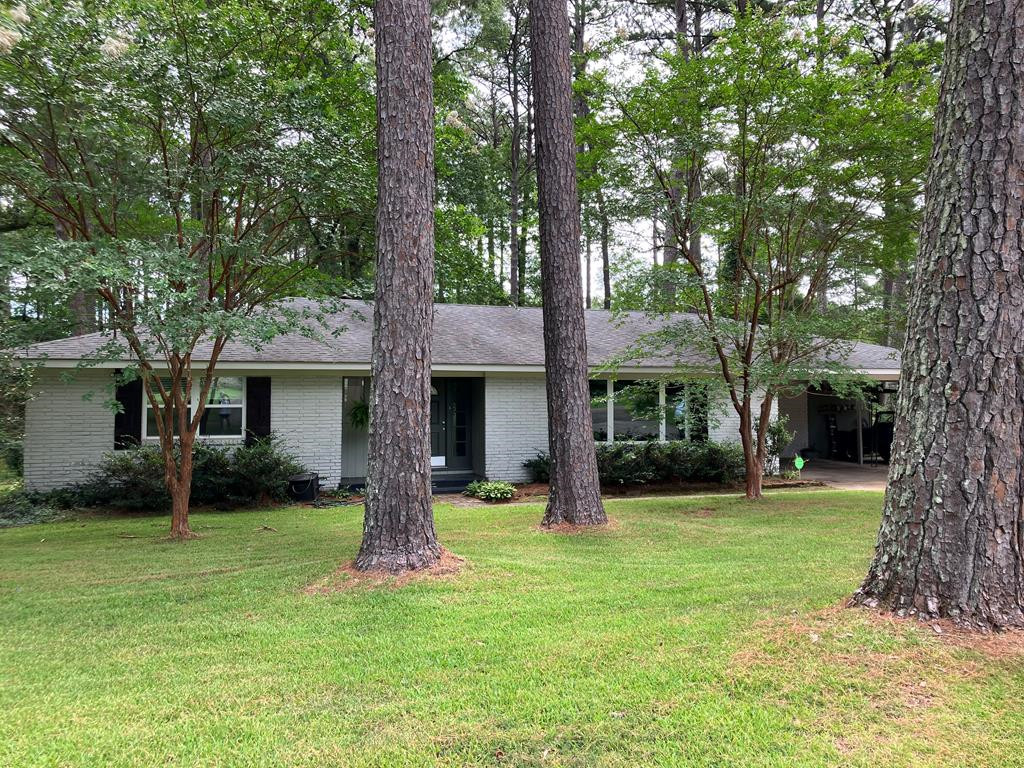 306 Ripley Road Brookhaven, MS 39601 - Photo 8 of 34 Photo 8