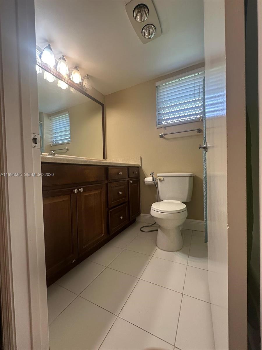 9848 Marina Boulevard, Unit 811 Boca Raton, FL 33428 - Photo 63 of 86