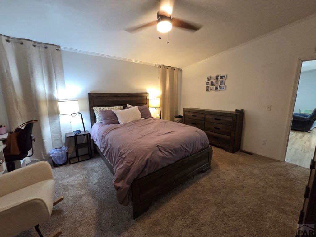 6630 Rodeo Drive West Lamar, CO 81052 - Photo 9 of 17 Gallery Image 9