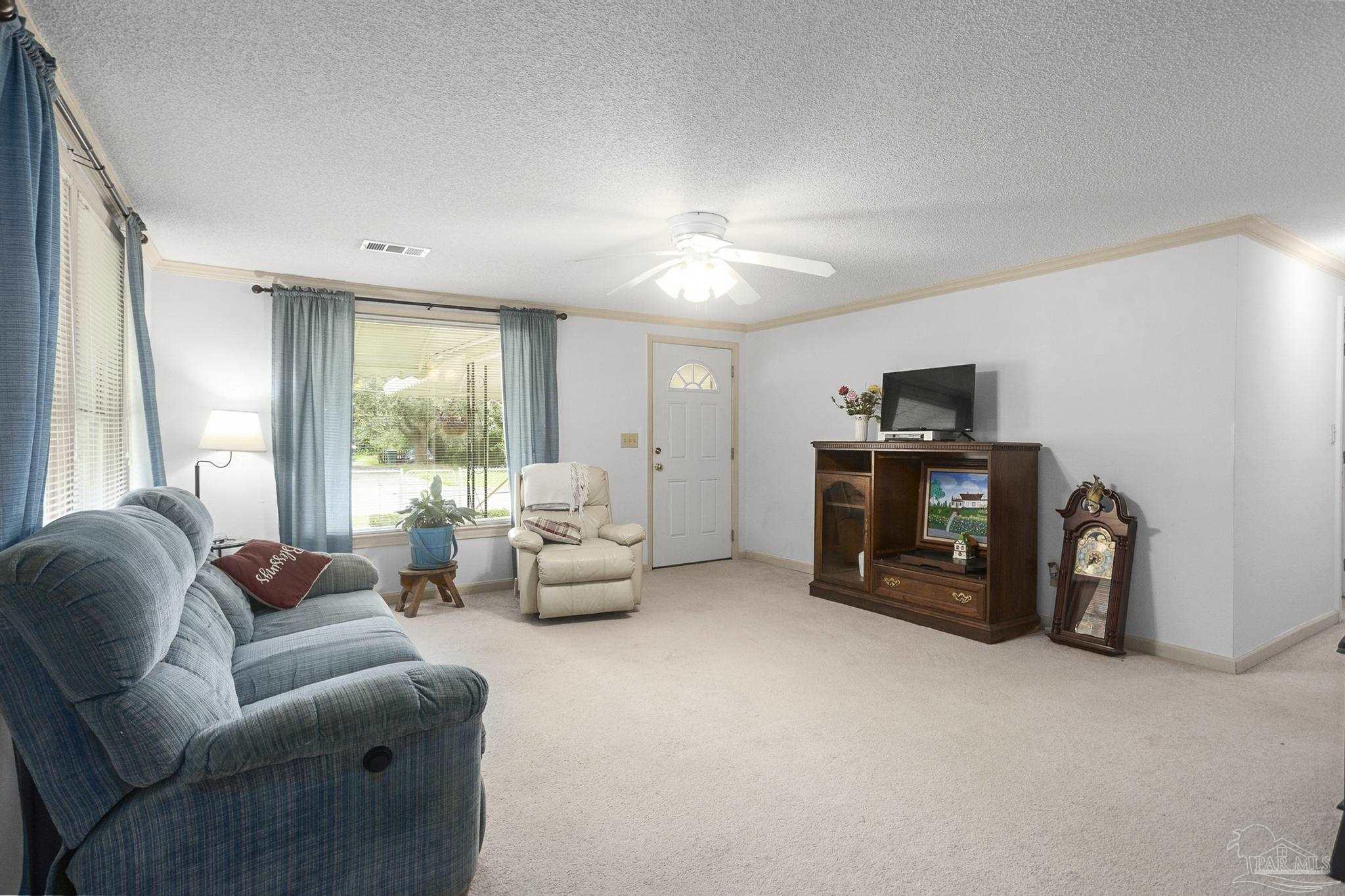 51 Williams Ditch Road Cantonment, FL 32533 - Photo 11 of 38 Gallery Image 11
