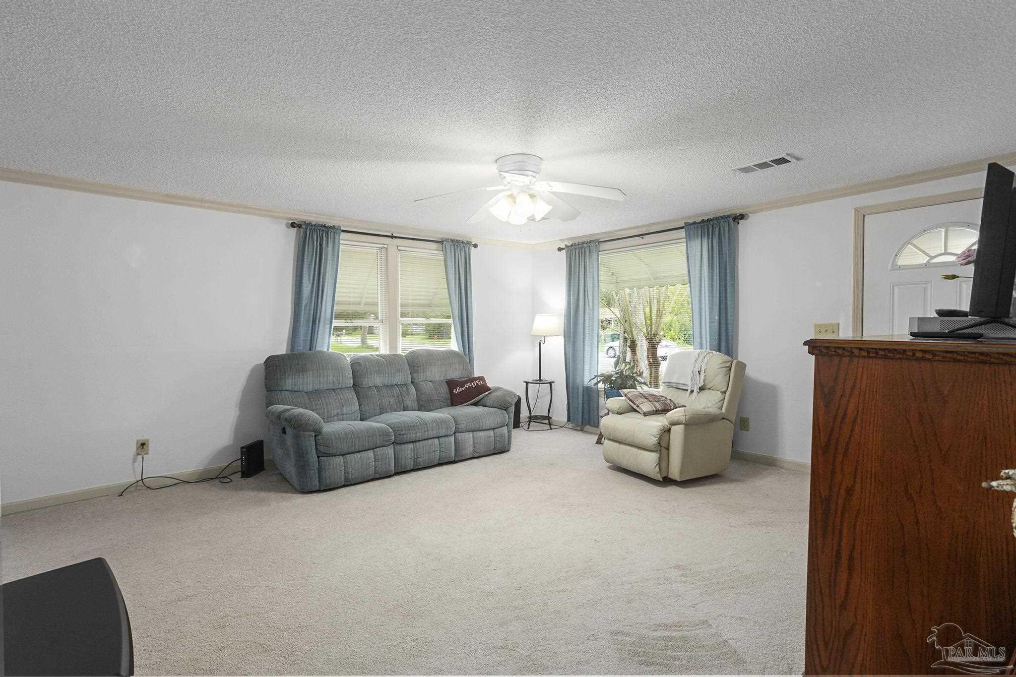 51 Williams Ditch Road Cantonment, FL 32533 - Photo 12 of 38 Gallery Image 12