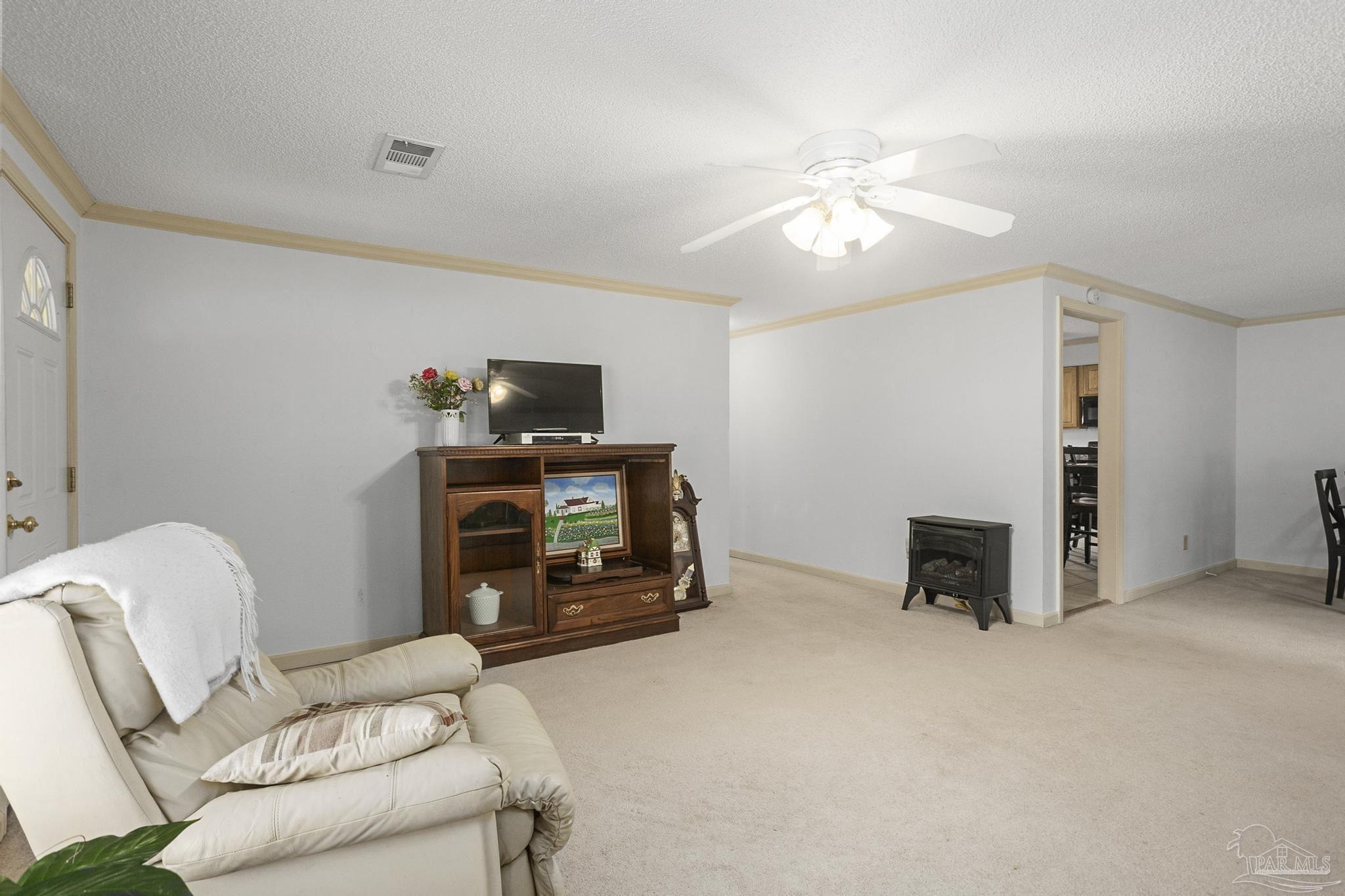 51 Williams Ditch Road Cantonment, FL 32533 - Photo 13 of 38 Gallery Image 13