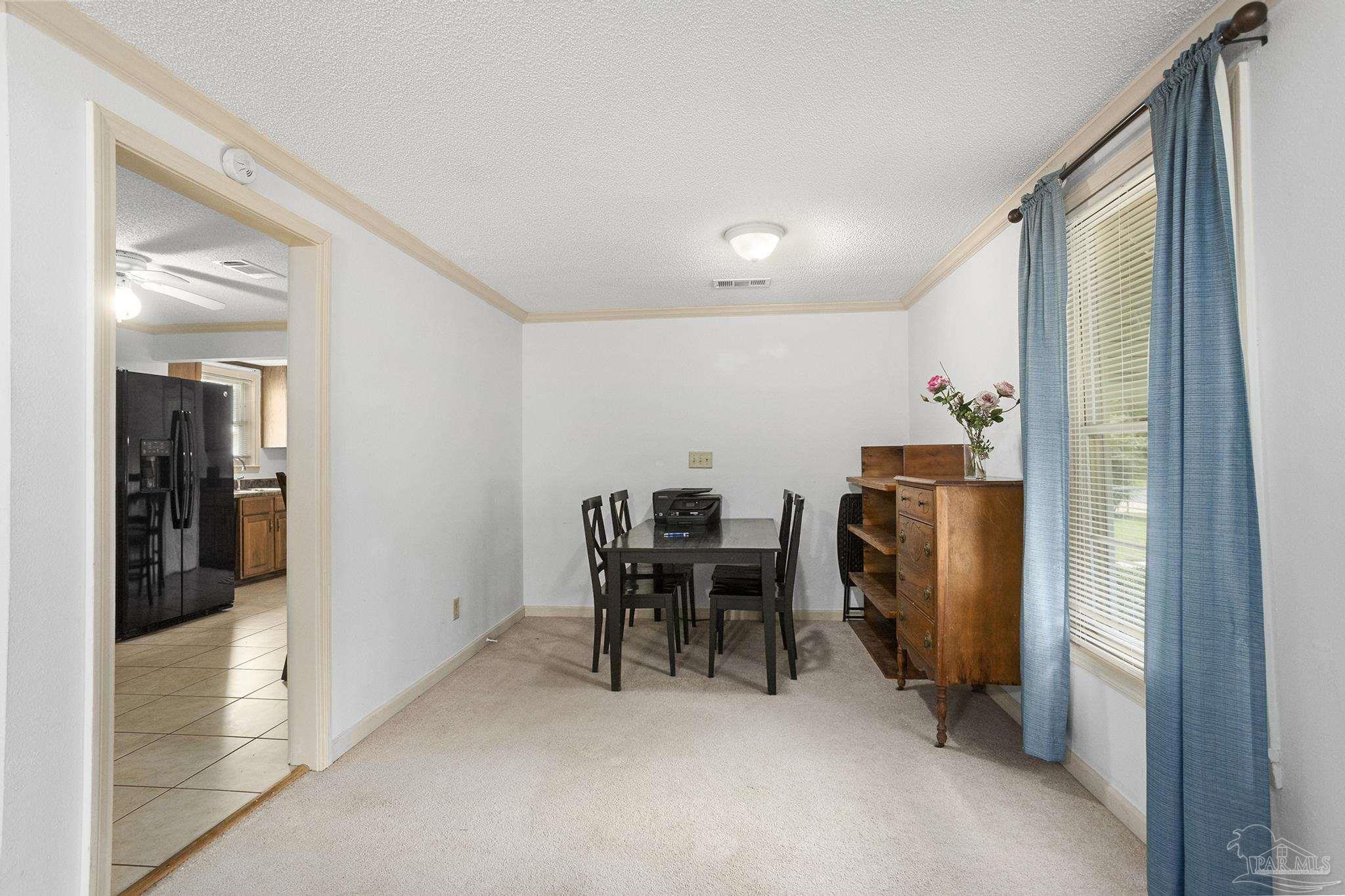 51 Williams Ditch Road Cantonment, FL 32533 - Photo 14 of 38 Gallery Image 14