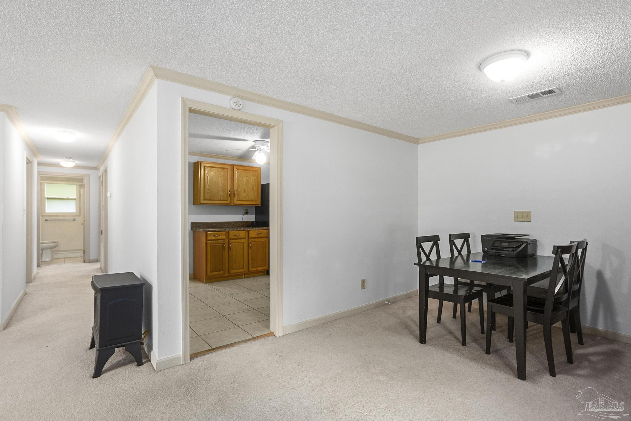 51 Williams Ditch Road Cantonment, FL 32533 - Photo 15 of 38 Gallery Image 15