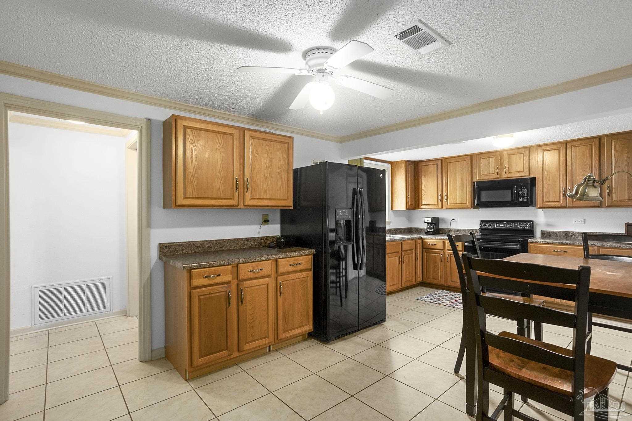51 Williams Ditch Road Cantonment, FL 32533 - Photo 16 of 38 Gallery Image 16