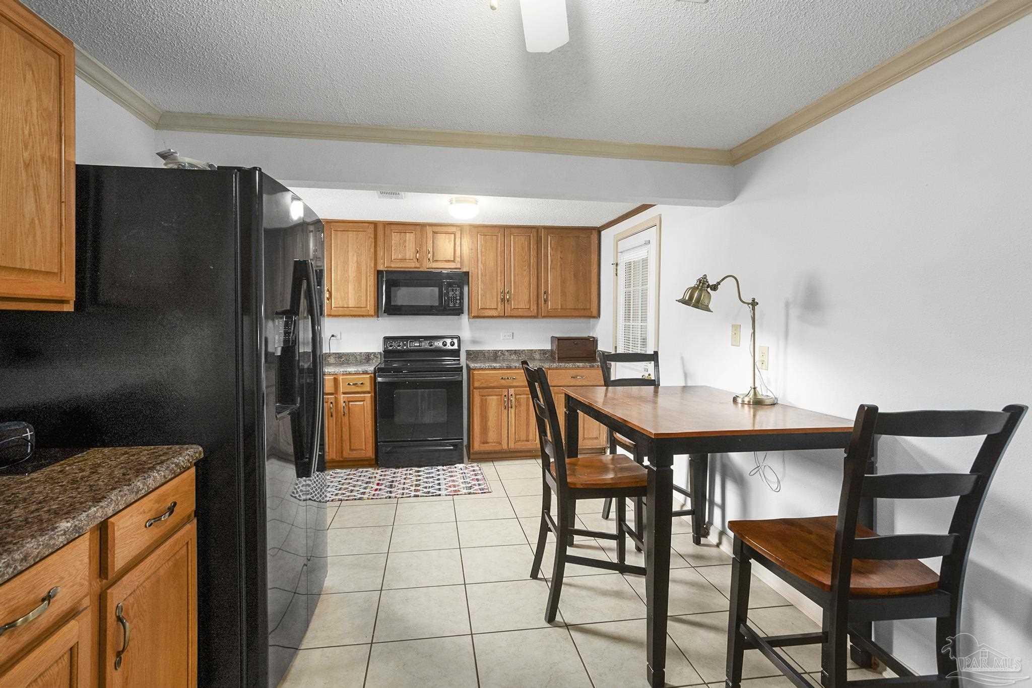 51 Williams Ditch Road Cantonment, FL 32533 - Photo 17 of 38 Gallery Image 17