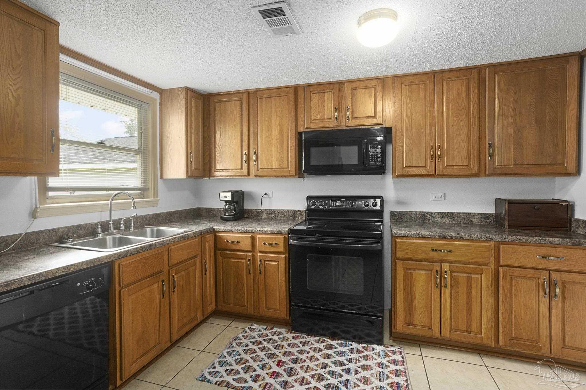 51 Williams Ditch Road Cantonment, FL 32533 - Photo 18 of 38 Gallery Image 18