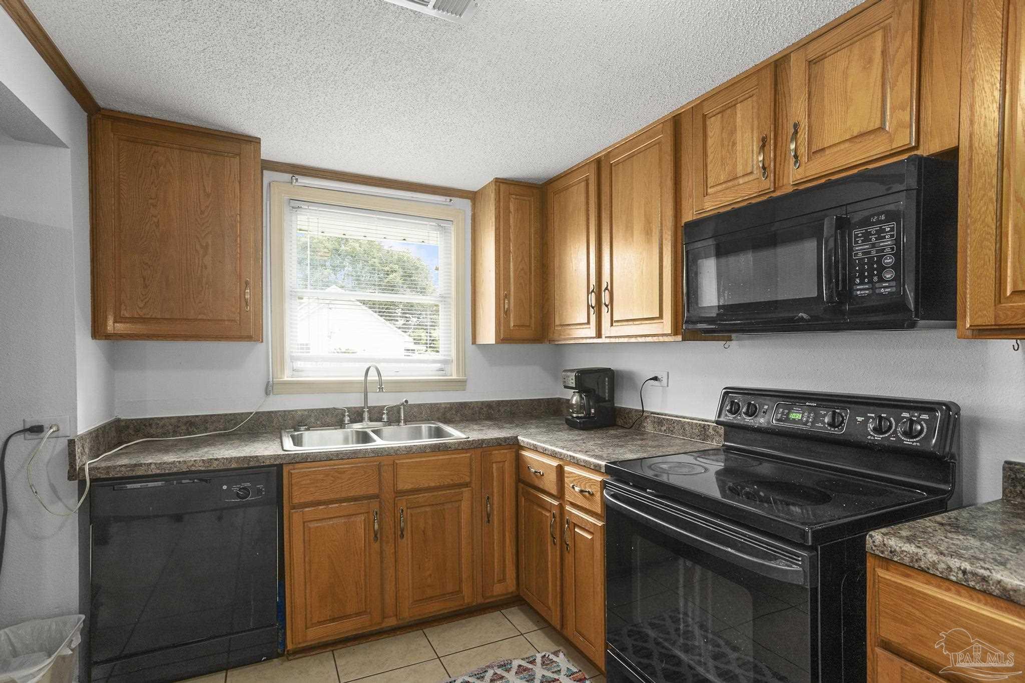 51 Williams Ditch Road Cantonment, FL 32533 - Photo 19 of 38 Gallery Image 19
