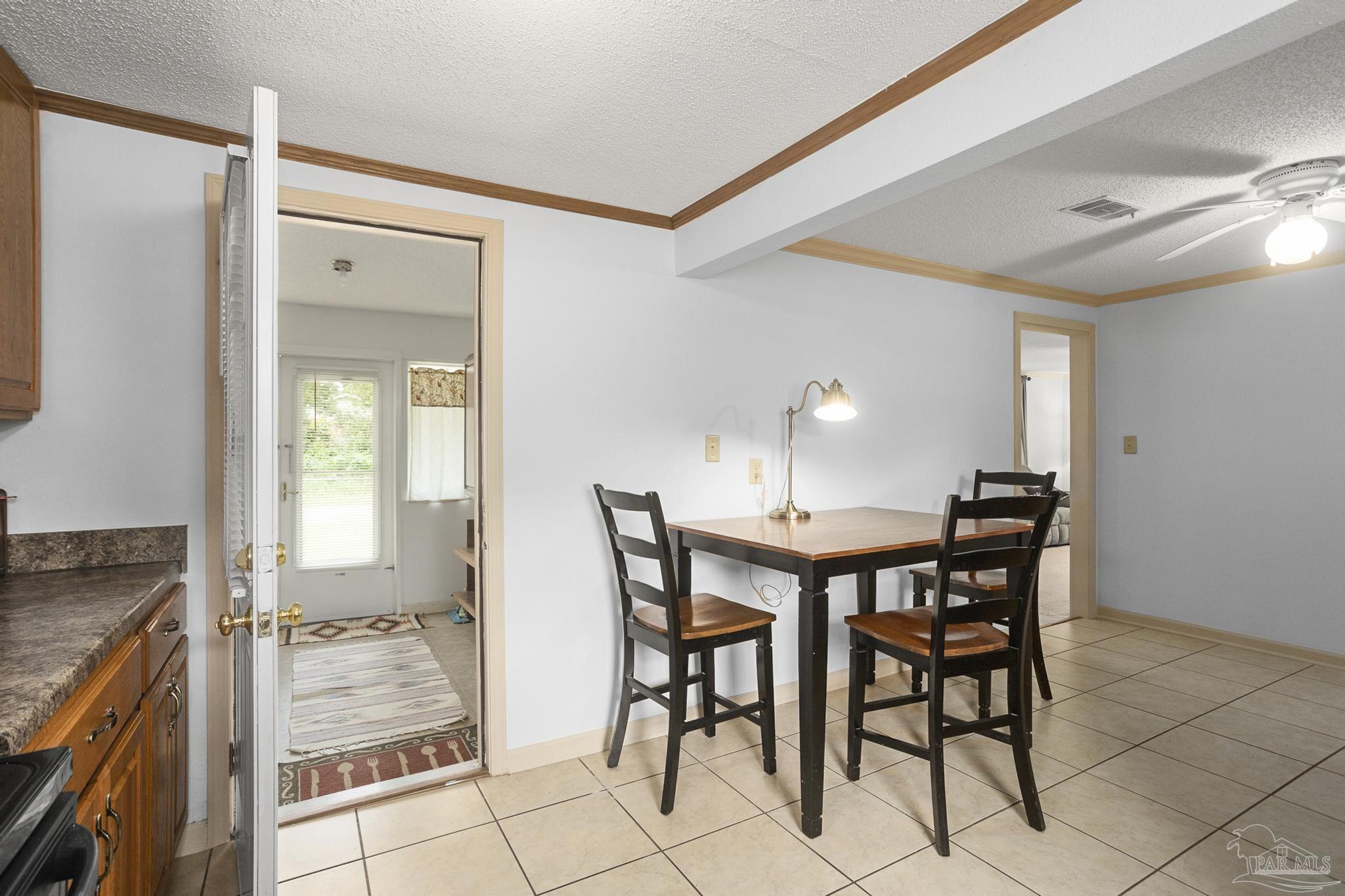 51 Williams Ditch Road Cantonment, FL 32533 - Photo 20 of 38 Gallery Image 20