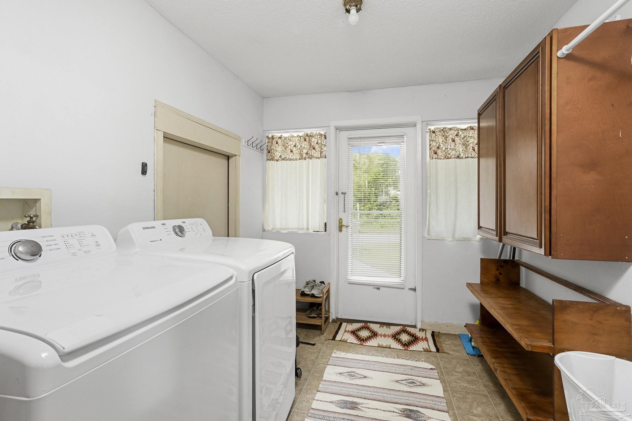51 Williams Ditch Road Cantonment, FL 32533 - Photo 21 of 38 Gallery Image 21