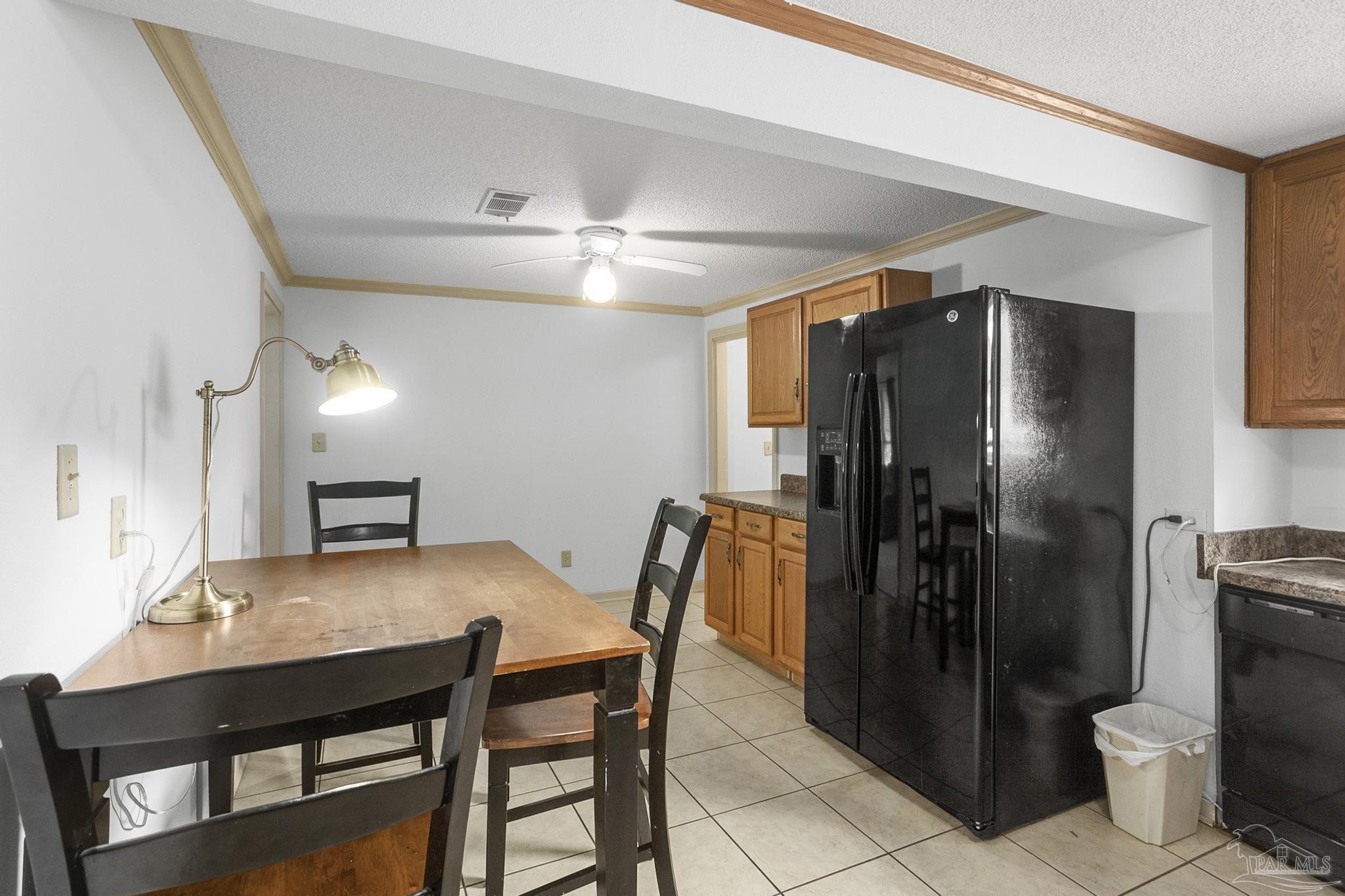 51 Williams Ditch Road Cantonment, FL 32533 - Photo 22 of 38 Gallery Image 22