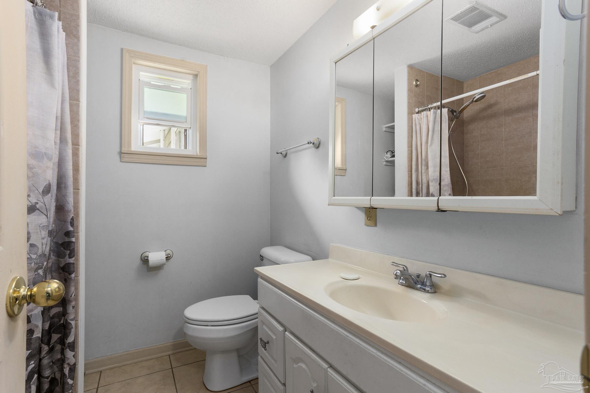 51 Williams Ditch Road Cantonment, FL 32533 - Photo 23 of 38 Gallery Image 23