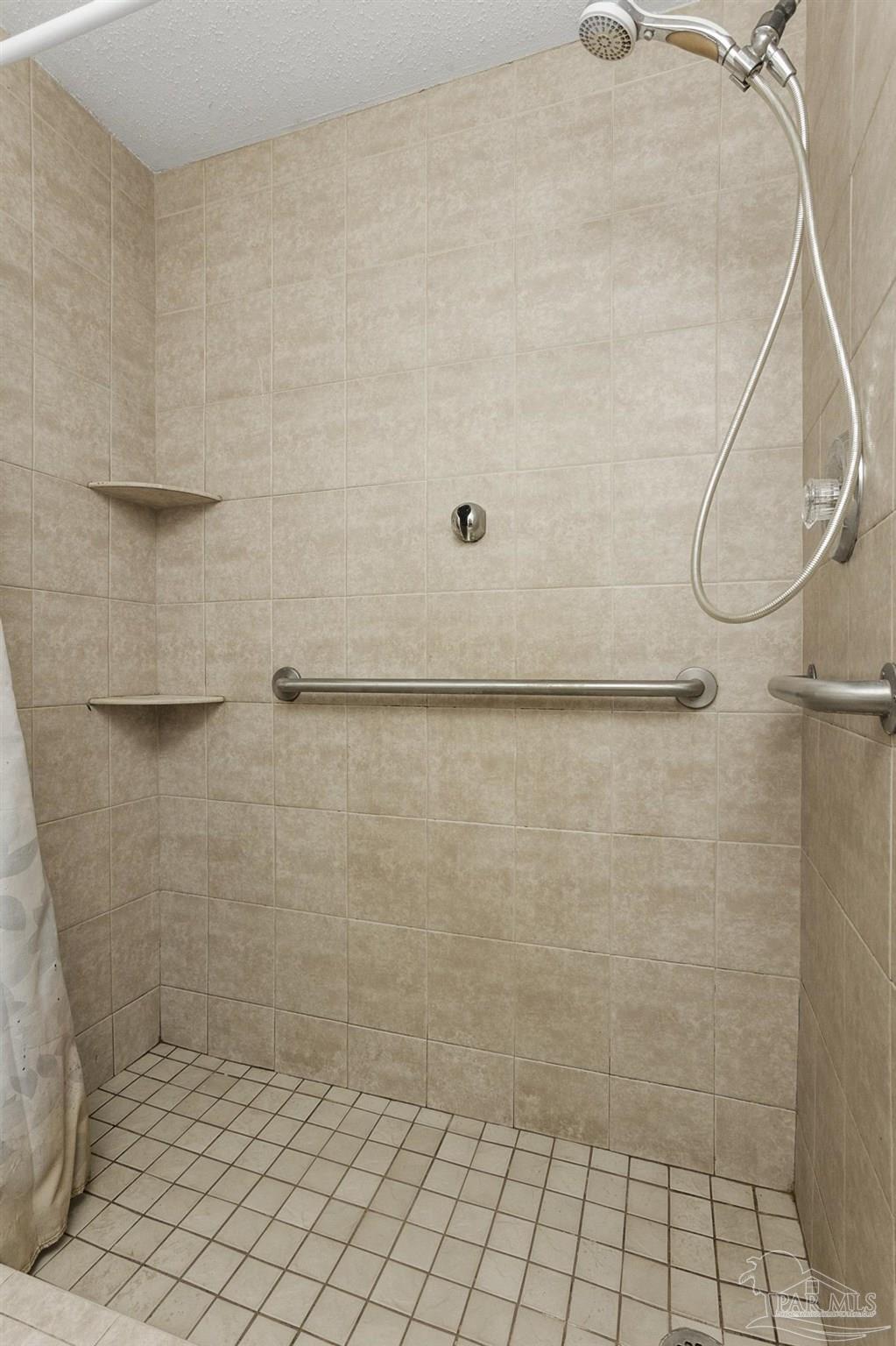 51 Williams Ditch Road Cantonment, FL 32533 - Photo 24 of 38 Gallery Image 24