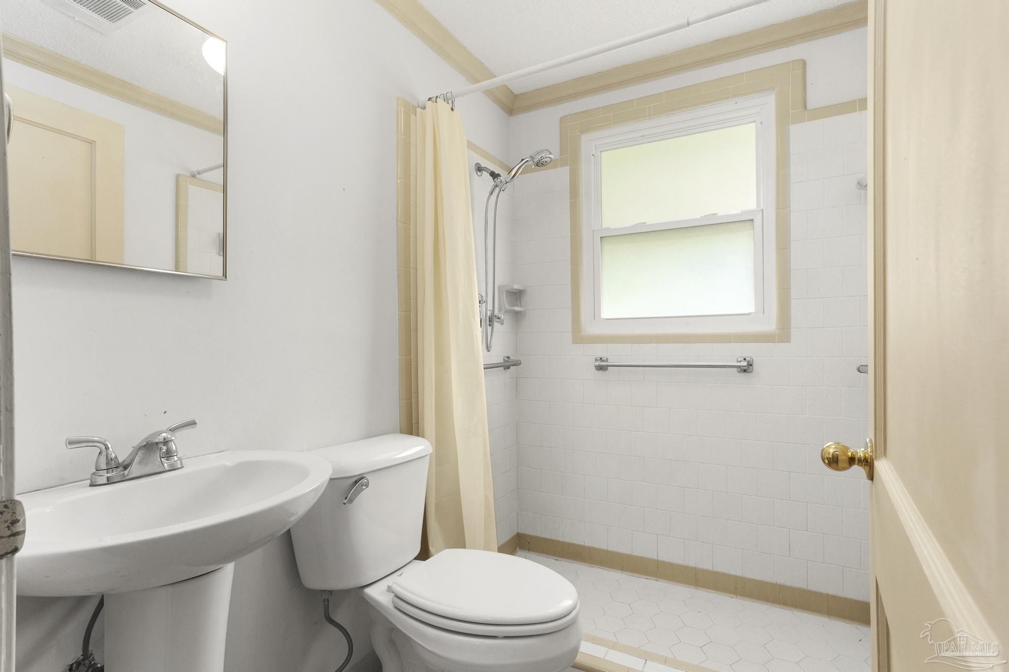 51 Williams Ditch Road Cantonment, FL 32533 - Photo 25 of 38 Gallery Image 25