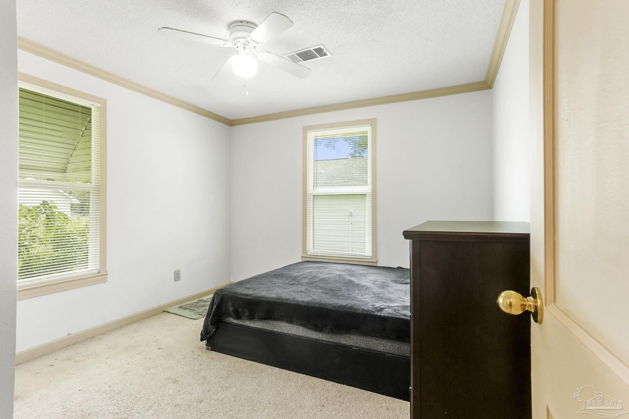 51 Williams Ditch Road Cantonment, FL 32533 - Photo 26 of 38 Gallery Image 26