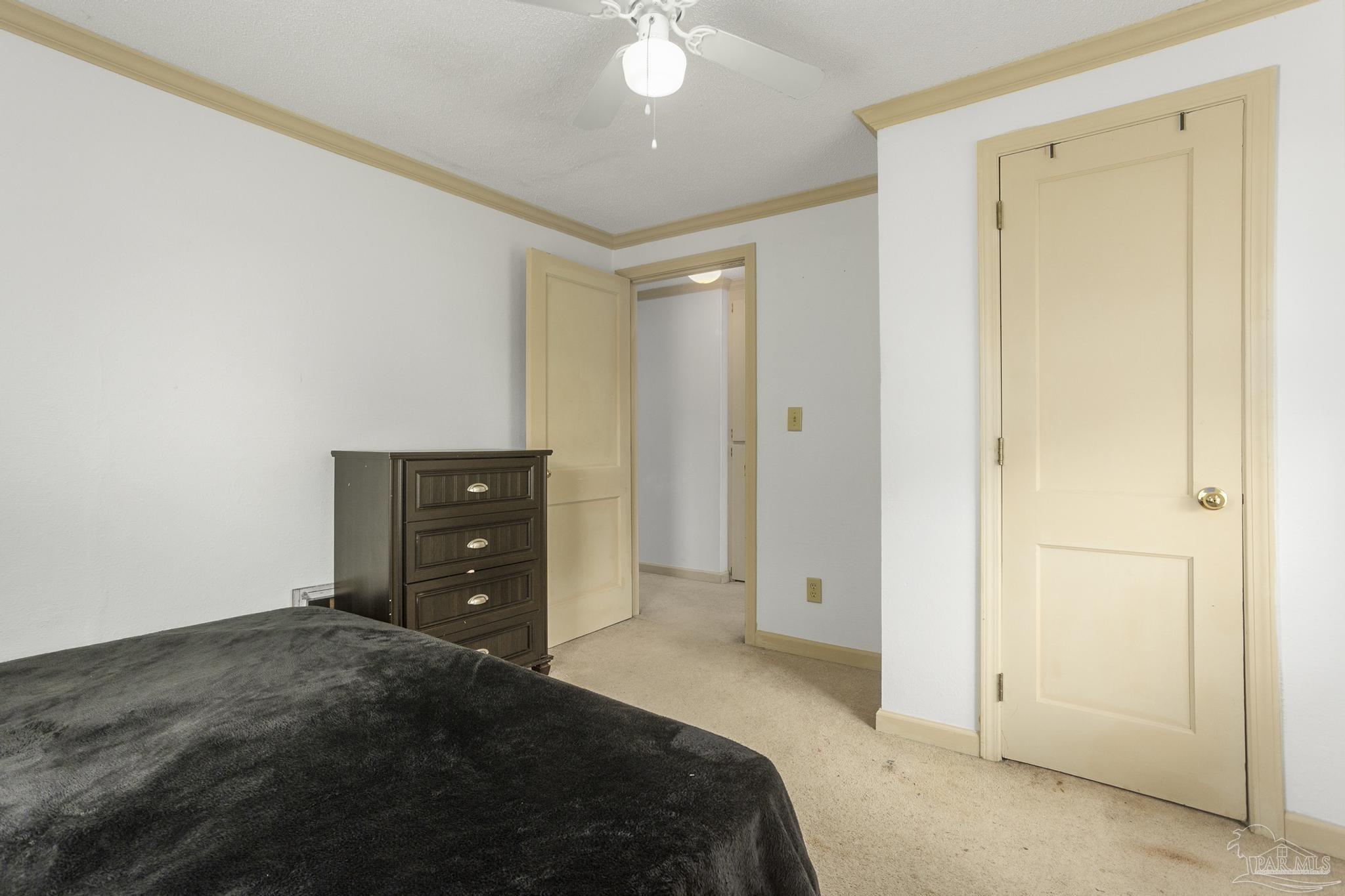 51 Williams Ditch Road Cantonment, FL 32533 - Photo 27 of 38 Gallery Image 27