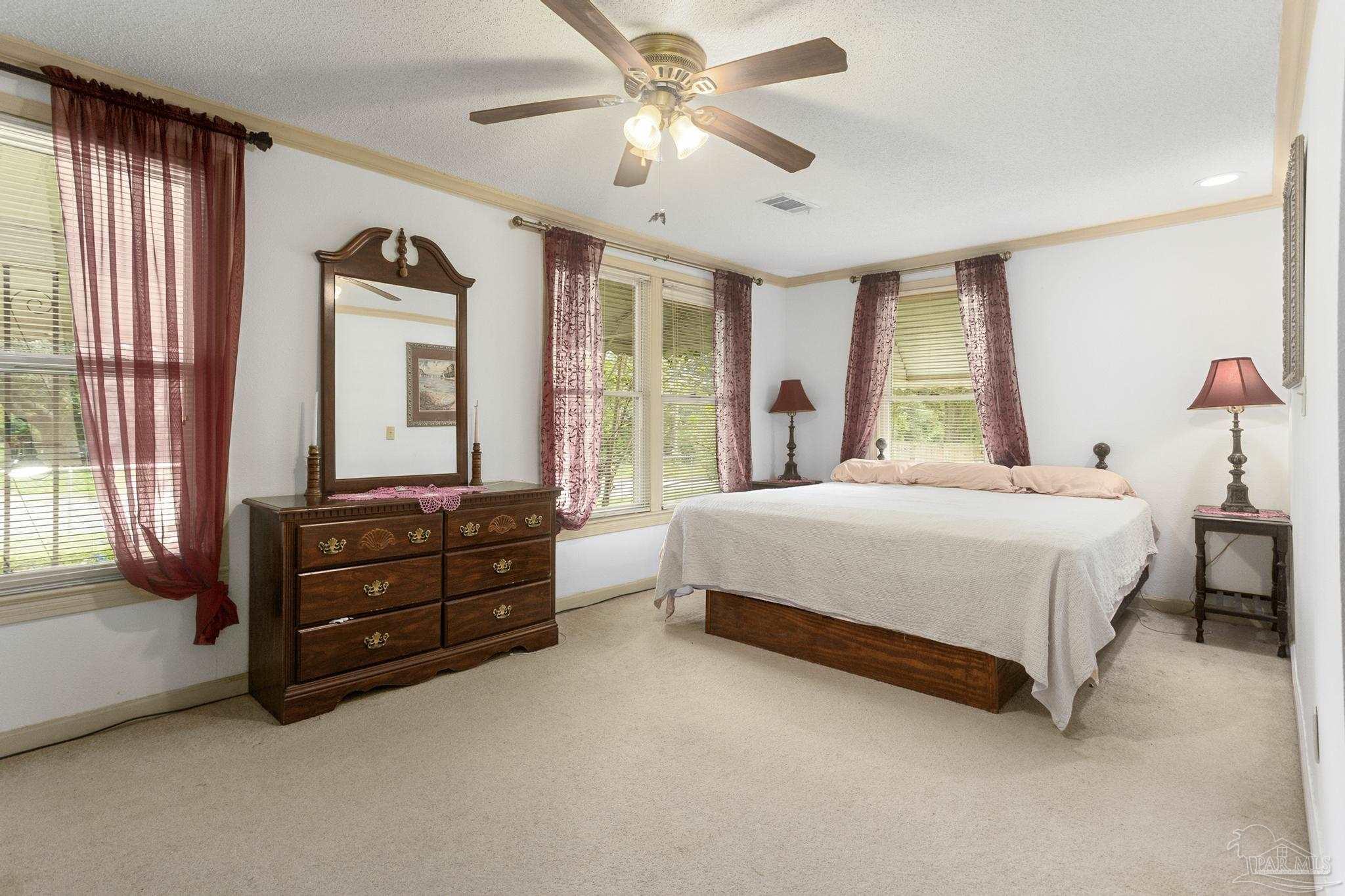 51 Williams Ditch Road Cantonment, FL 32533 - Photo 28 of 38 Gallery Image 28