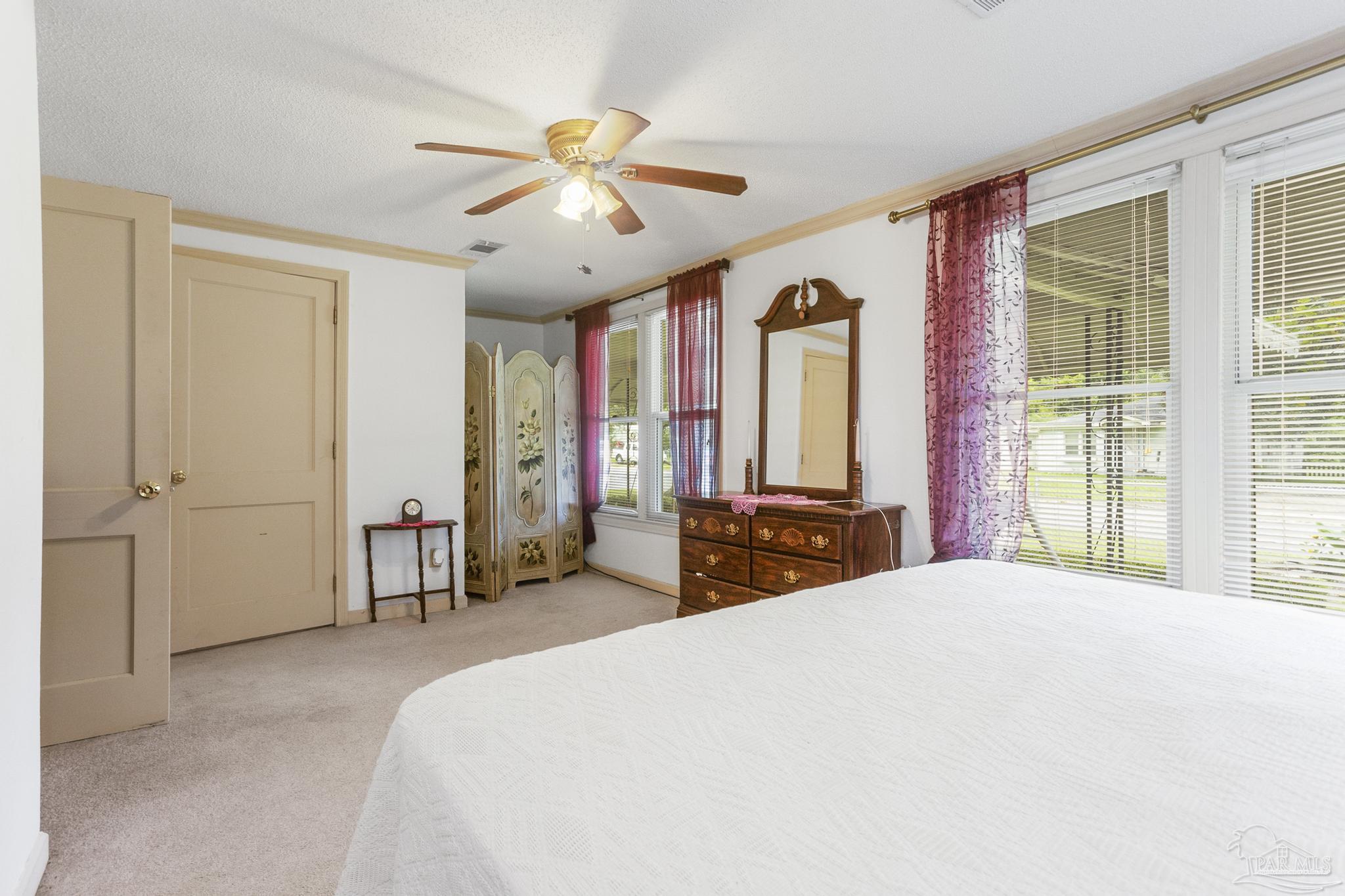 51 Williams Ditch Road Cantonment, FL 32533 - Photo 29 of 38 Gallery Image 29