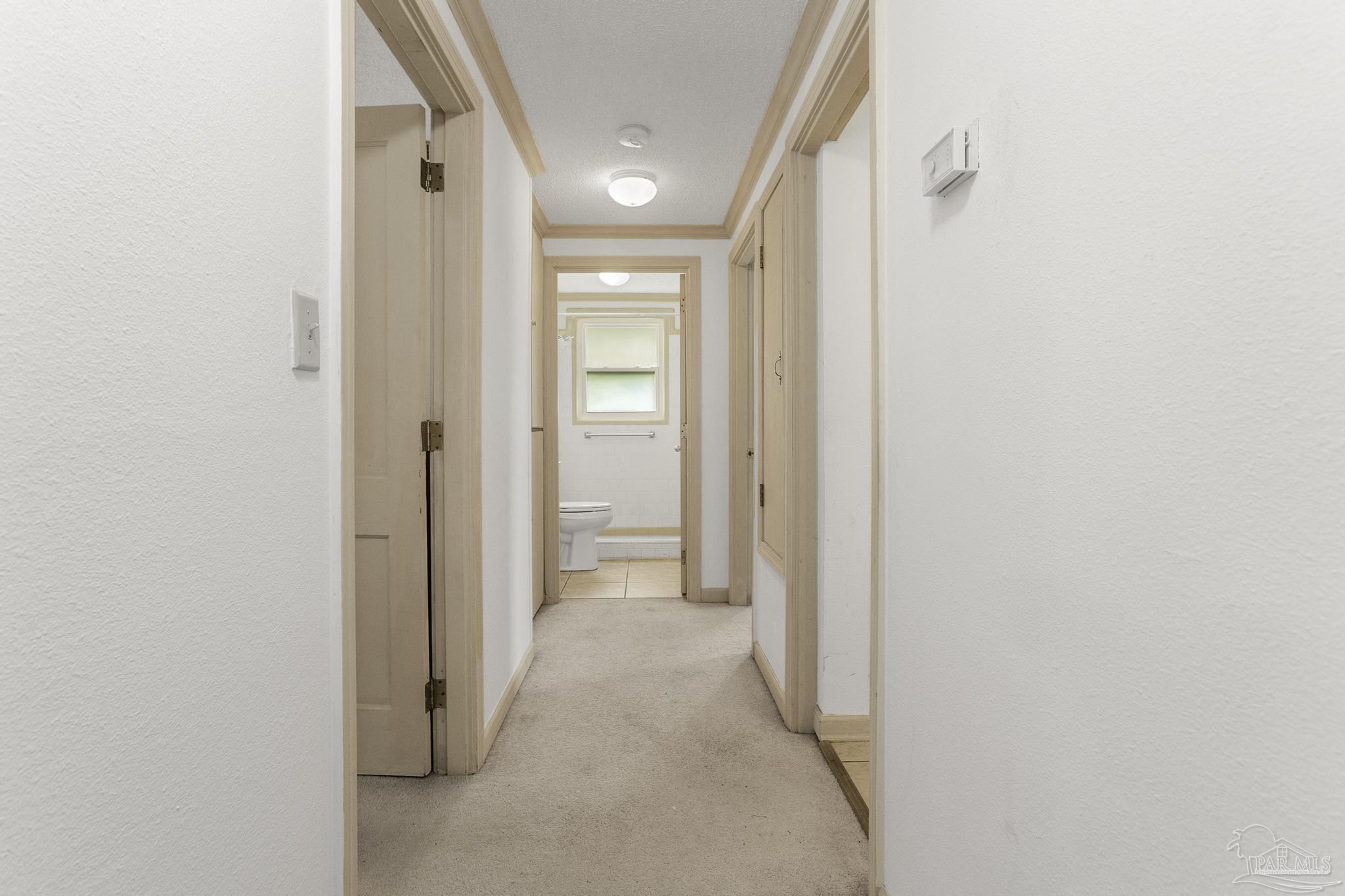 51 Williams Ditch Road Cantonment, FL 32533 - Photo 30 of 38 Gallery Image 30