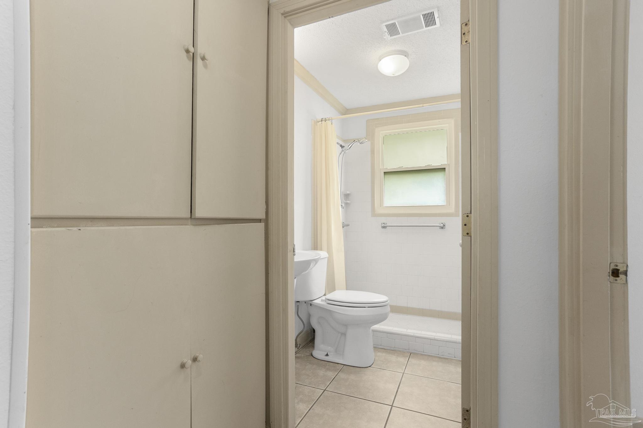51 Williams Ditch Road Cantonment, FL 32533 - Photo 31 of 38 Gallery Image 31