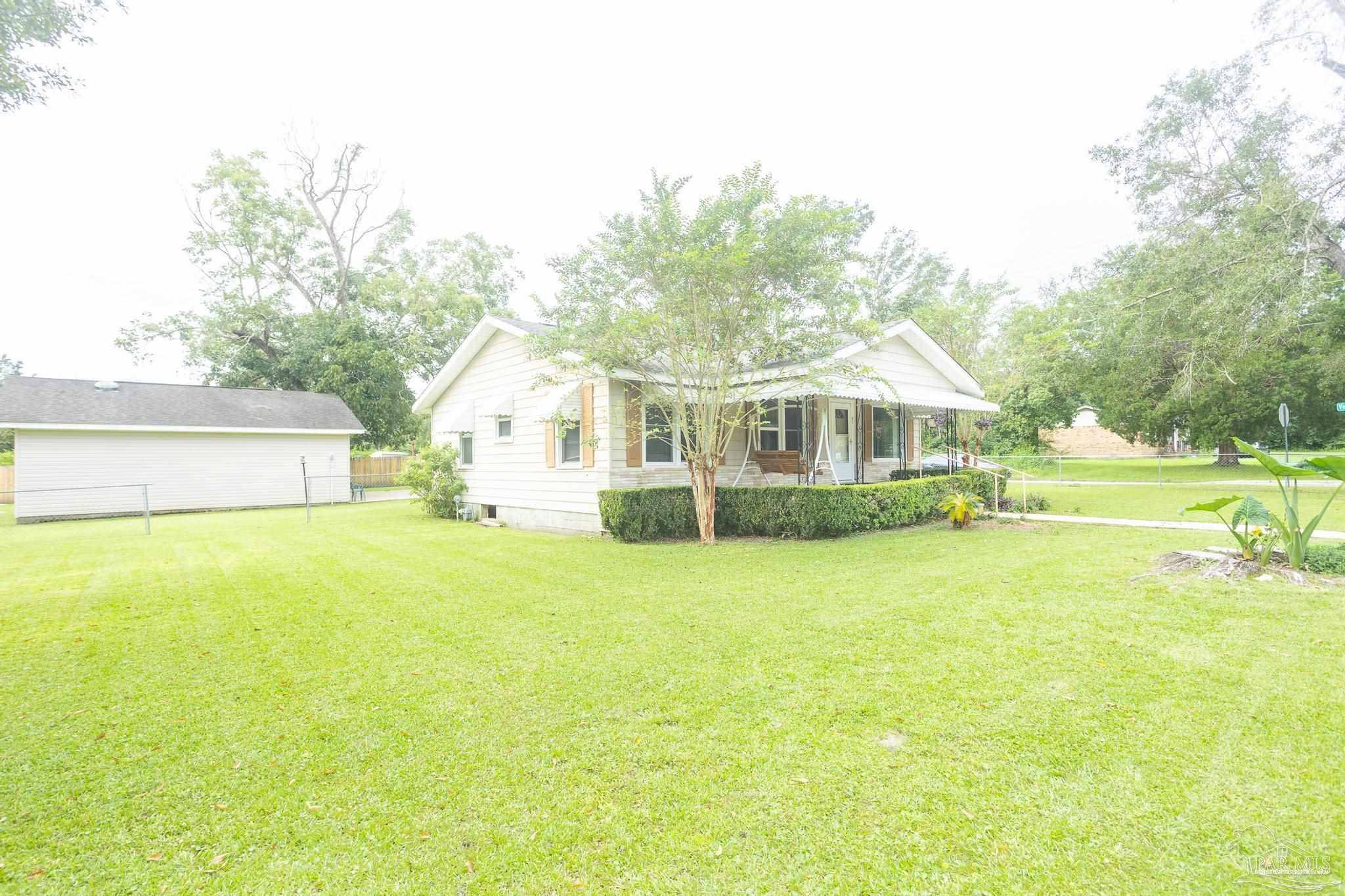 51 Williams Ditch Road Cantonment, FL 32533 - Photo 32 of 38 Gallery Image 32
