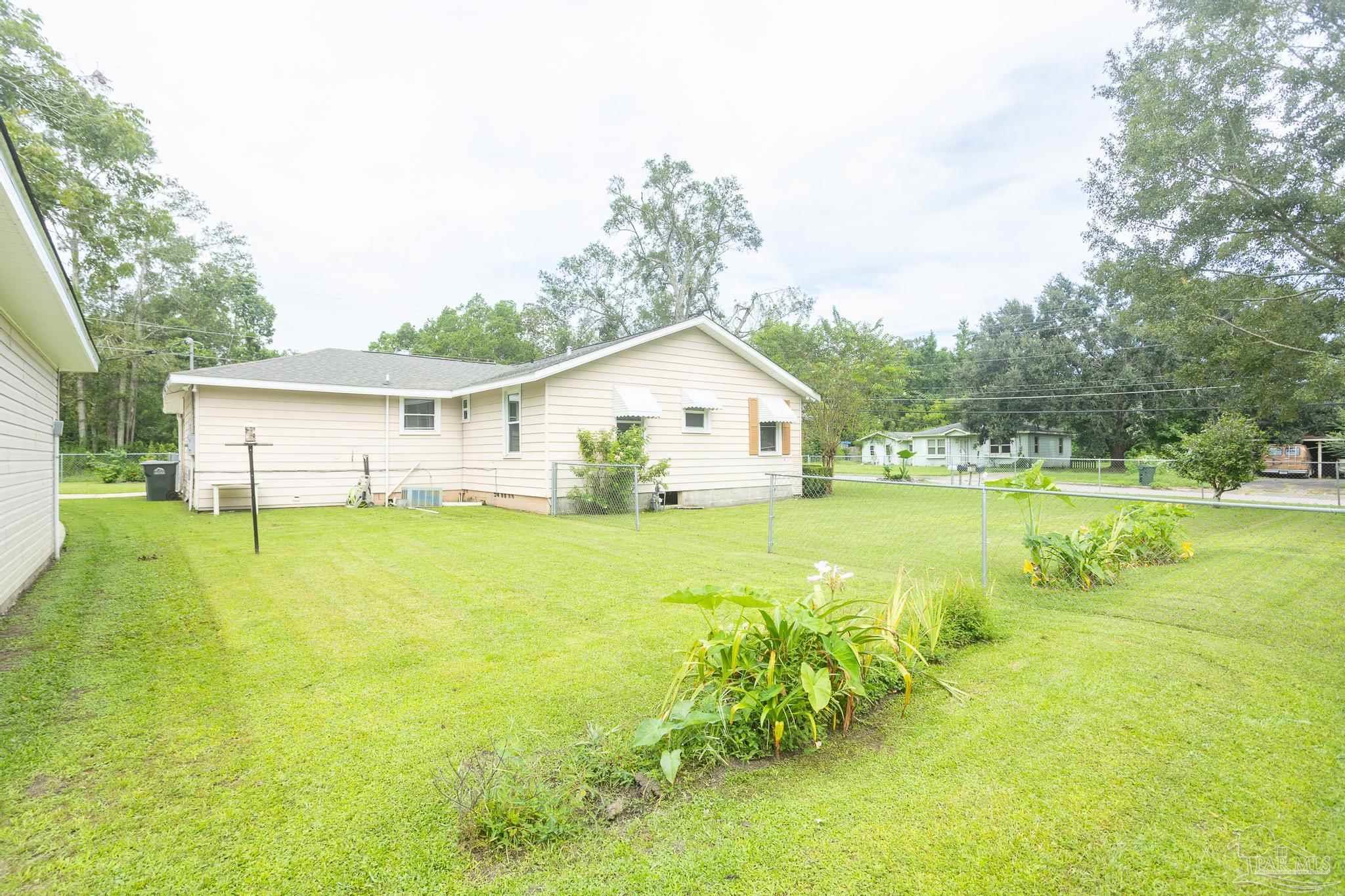 51 Williams Ditch Road Cantonment, FL 32533 - Photo 35 of 38 Gallery Image 35