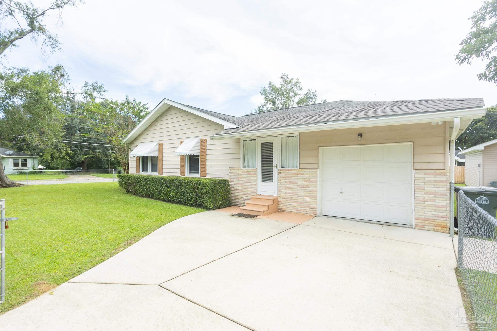 51 Williams Ditch Road Cantonment, FL 32533 - Photo 5 of 38 Gallery Image 5