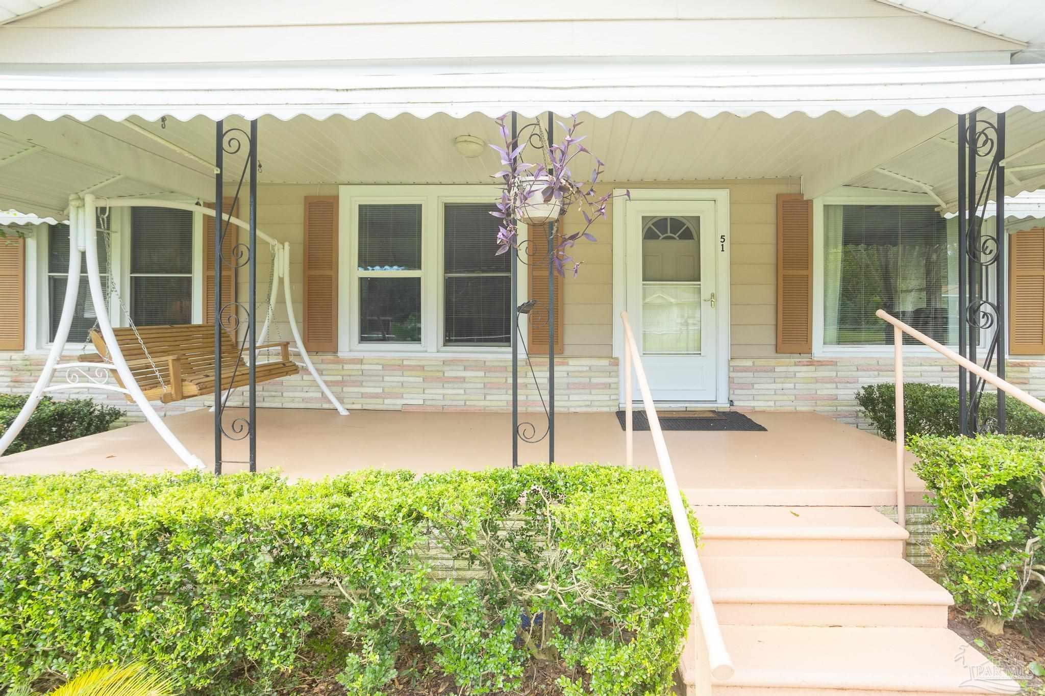 51 Williams Ditch Road Cantonment, FL 32533 - Photo 9 of 38 Gallery Image 9