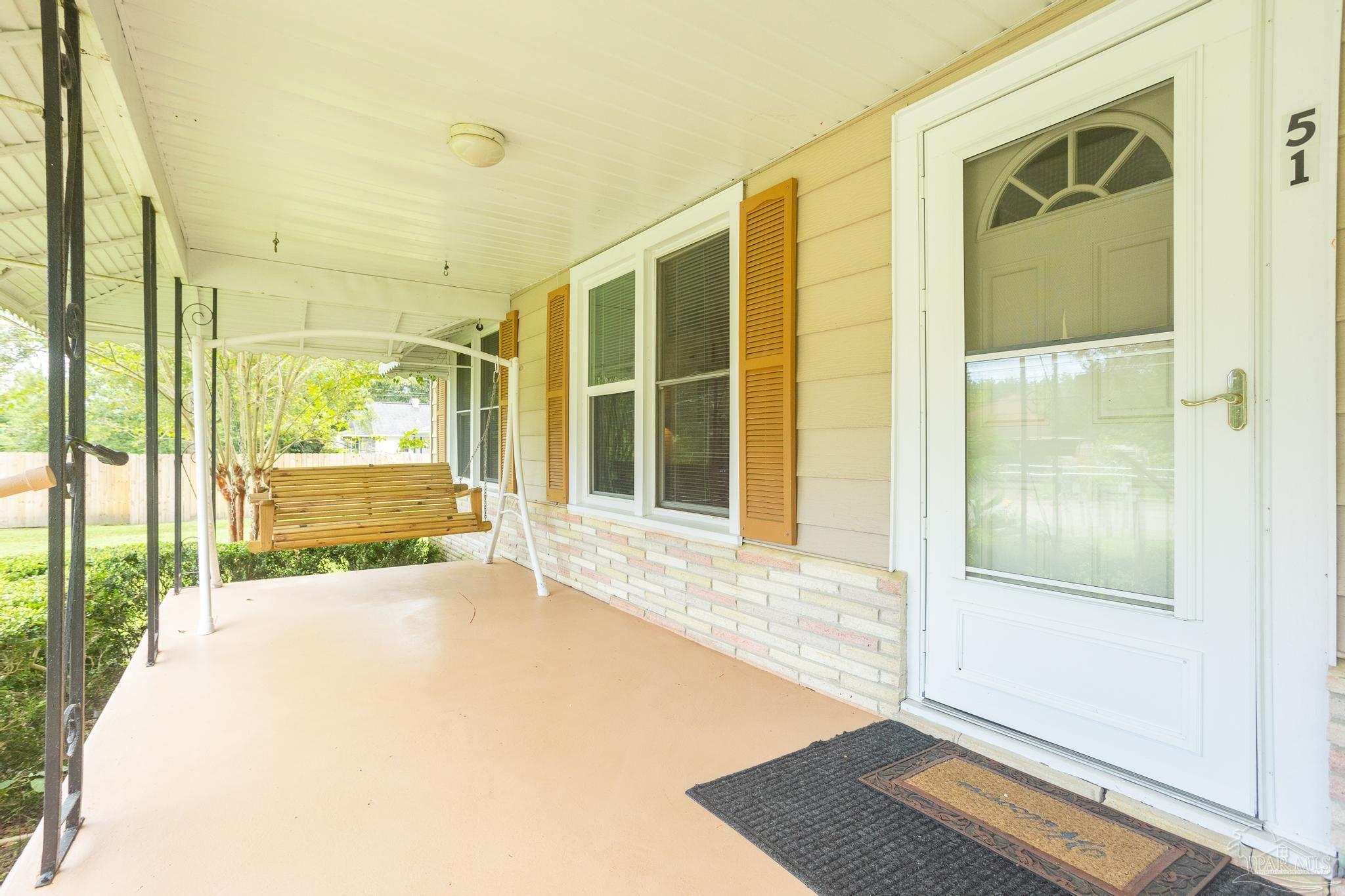 51 Williams Ditch Road Cantonment, FL 32533 - Photo 10 of 38 Gallery Image 10