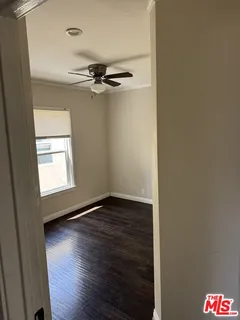 $1,895,000 | 4089 Leimert Boulevard, Los Angeles, CA 90008