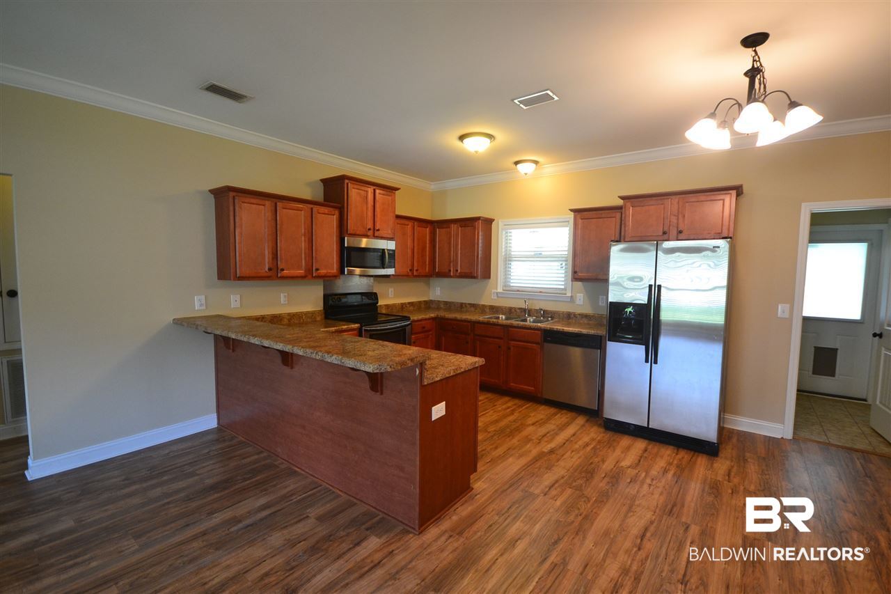 2061 Redpine Drive Semmes, AL 36575 - Photo 5 of 26