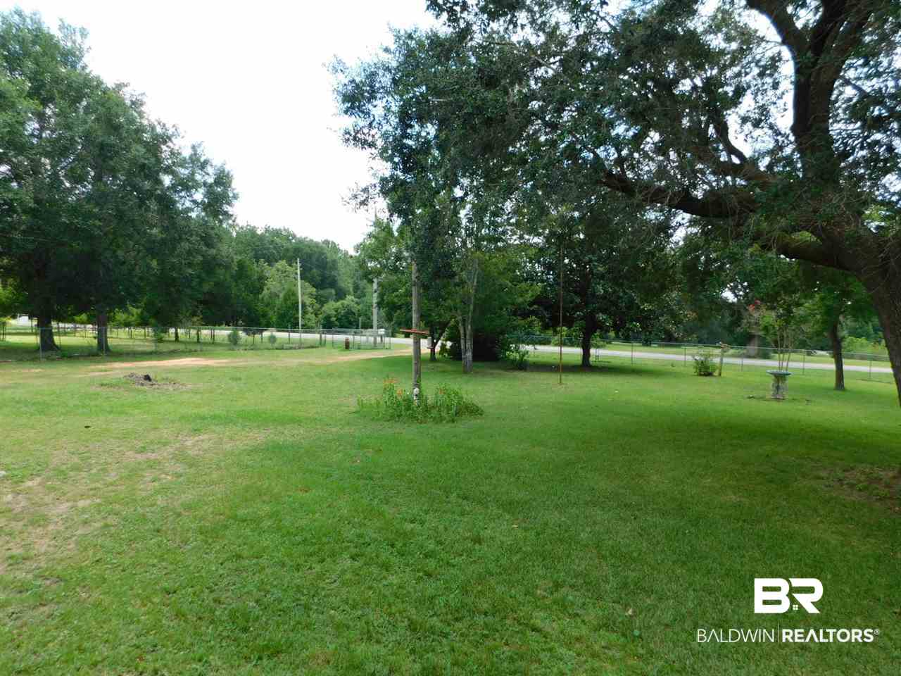 19161 Horseshoe Circle Seminole, AL 36574 - Photo 18 of 30