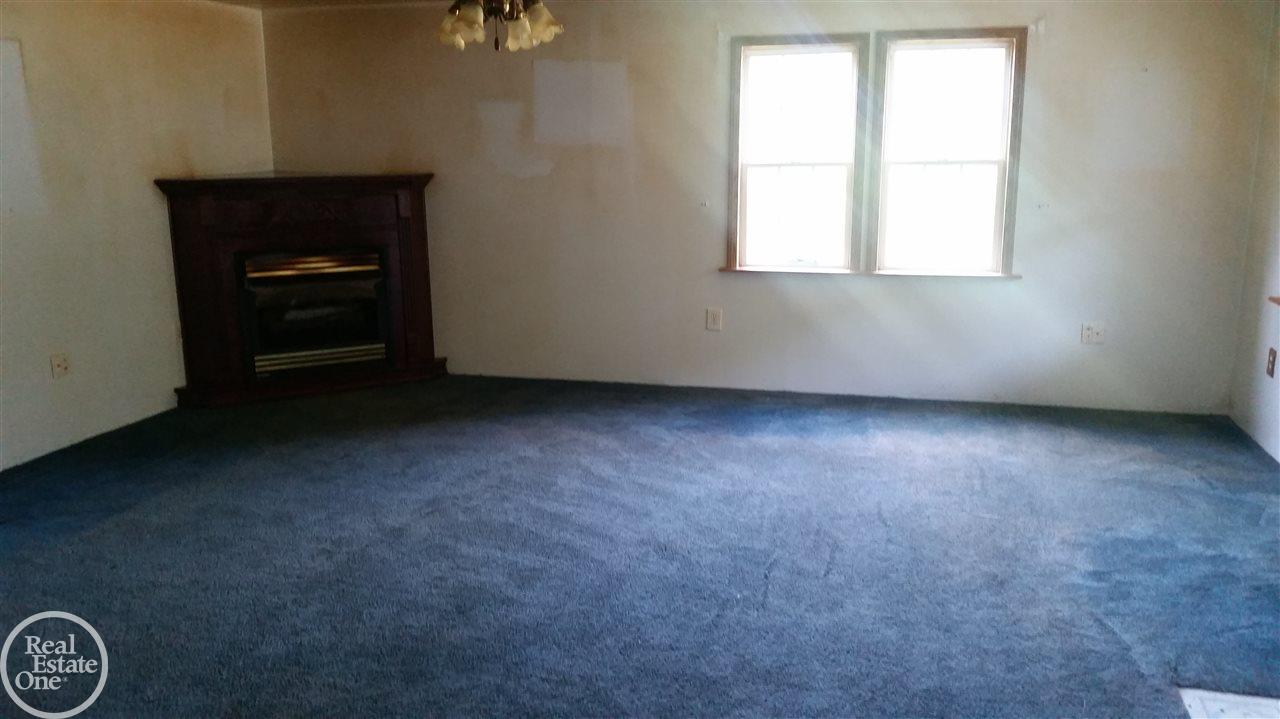 3580 Ruddock Road Avoca, MI 48006 - Photo 10 of 16