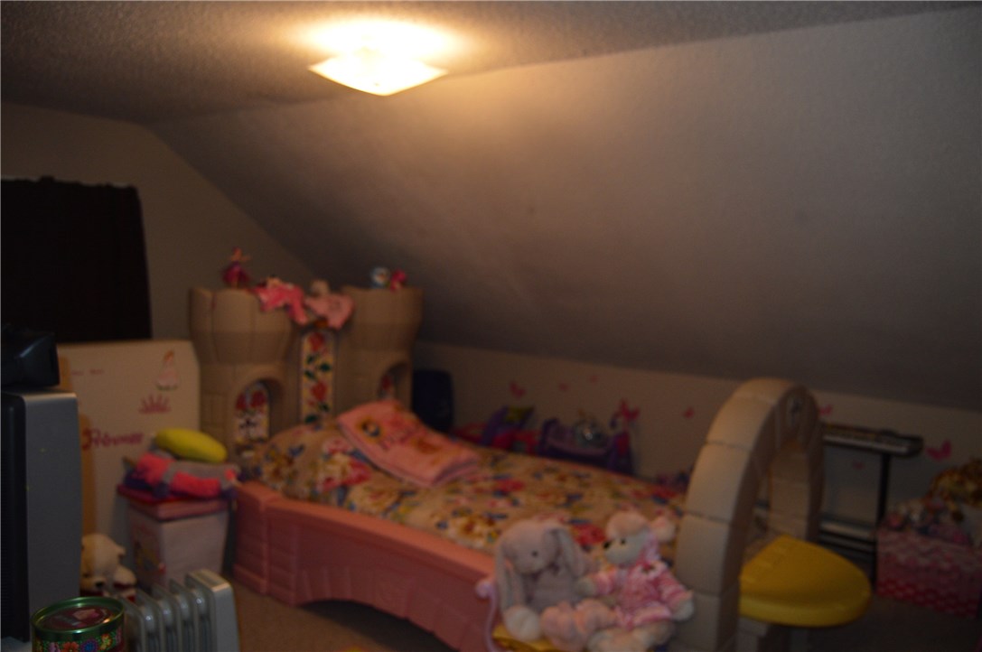 35 Crawford Street Woonsocket, RI 02895 - Photo 33 of 36 Gallery Image 33