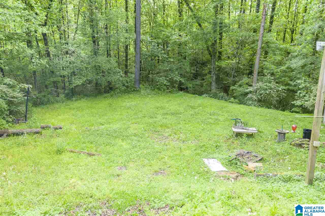 3005 New Castle Road Birmingham, AL 35217 - Photo 14 of 36