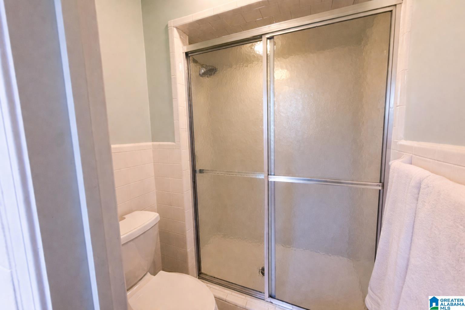 3499 Westbury Road Birmingham, AL 35223 - Photo 25 of 43