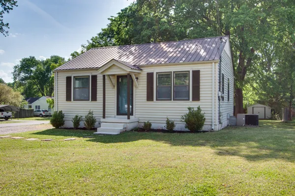 $220,000 | 1808 Parkway Avenue, Columbia, TN 38401