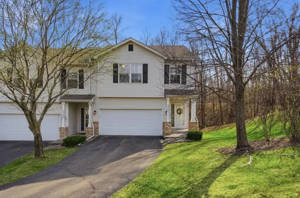 $315,000 | 3781 Larabee Avenue Northeast, St. Michael, MN 55376