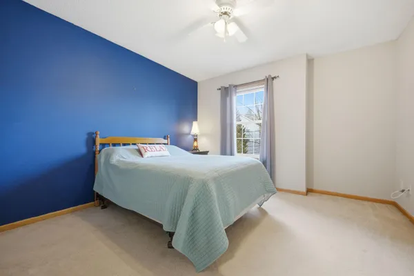 $315,000 | 3781 Larabee Avenue Northeast, St. Michael, MN 55376